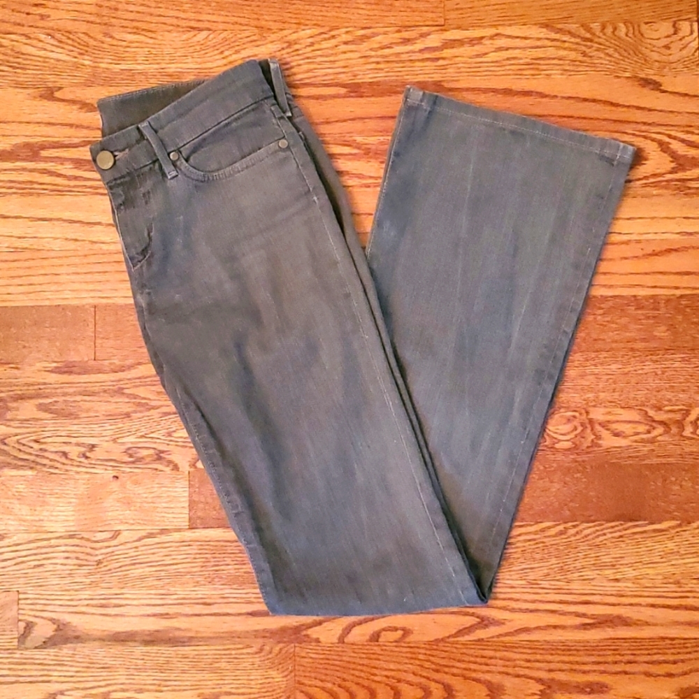 Joe's Jeans
